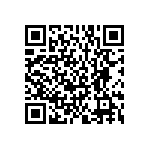 CLE-164-01-G-DV-TR QRCode