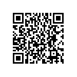 CLE-165-01-G-DV-A-K-TR QRCode