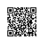 CLE-165-01-G-DV-A QRCode