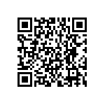 CLE-166-01-G-DV-A QRCode