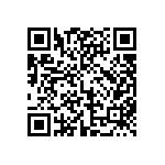 CLE-166-01-G-DV-K-TR QRCode