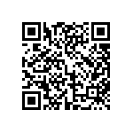 CLE-166-01-G-DV-P-TR QRCode