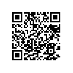 CLE-166-01-G-DV-TR QRCode