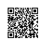 CLE-167-01-G-DV-A-K-TR QRCode