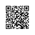 CLE-167-01-G-DV-A-K QRCode