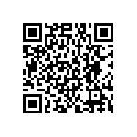 CLE-167-01-G-DV-A-P QRCode