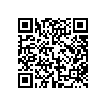 CLE-167-01-G-DV-A-TR QRCode