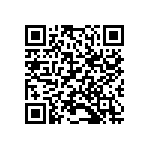 CLE-167-01-G-DV-A QRCode