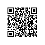 CLE-167-01-G-DV-K QRCode