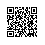 CLE-167-01-G-DV-P-TR QRCode