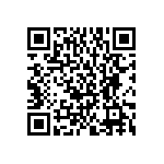 CLE-168-01-G-DV-A-K-TR QRCode