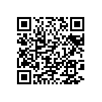 CLE-168-01-G-DV-A-P QRCode