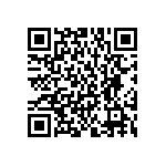 CLE-168-01-G-DV-K QRCode