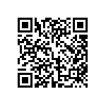 CLE-168-01-G-DV-P-TR QRCode