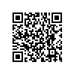 CLE-168-01-G-DV QRCode