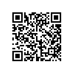 CLE-169-01-G-DV-A-TR QRCode