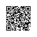 CLE-169-01-G-DV-P QRCode