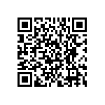 CLE-169-01-G-DV-TR QRCode