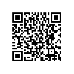 CLE-170-01-G-DV-A-K-TR QRCode