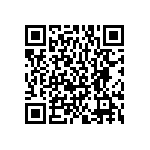 CLE-170-01-G-DV-A-TR QRCode