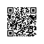 CLE-170-01-G-DV-K QRCode