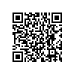 CLE-170-01-G-DV-P QRCode