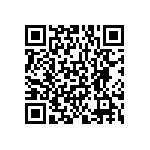 CLE-170-01-G-DV QRCode