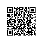 CLE-171-01-G-DV-A-P QRCode