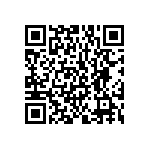 CLE-171-01-G-DV-A QRCode