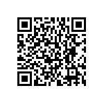 CLE-171-01-G-DV-P-TR QRCode