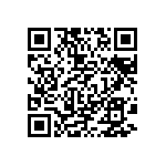 CLE-171-01-G-DV-TR QRCode