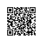 CLE-171-01-G-DV QRCode