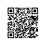 CLE-172-01-G-DV-A-K-TR QRCode