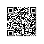 CLE-172-01-G-DV-A-P QRCode