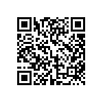 CLE-172-01-G-DV-P-TR QRCode