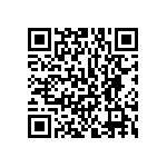CLE-173-01-F-DV QRCode