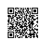 CLE-173-01-G-DV-A-K-TR QRCode