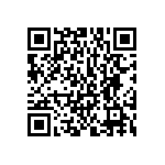 CLE-173-01-G-DV-K QRCode