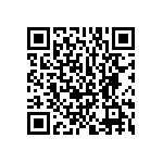 CLE-173-01-G-DV-TR QRCode