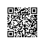 CLE-174-01-G-DV-A-P QRCode