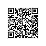 CLE-174-01-G-DV-A-TR QRCode