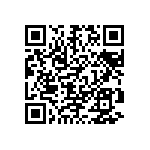 CLE-174-01-G-DV-A QRCode