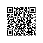 CLE-175-01-F-DV QRCode