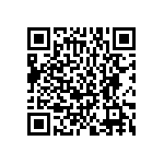 CLE-175-01-G-DV-A-P-TR QRCode