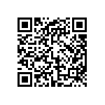 CLE-175-01-G-DV-A-P QRCode