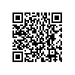 CLE-175-01-G-DV-K-TR QRCode