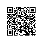 CLE-175-01-G-DV QRCode