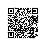 CLE-176-01-G-DV-A-K-TR QRCode