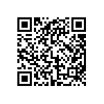 CLE-176-01-G-DV-A-K QRCode