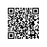 CLE-176-01-G-DV-A-TR QRCode